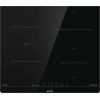 Gorenje IT643BSC Indukcijas virsma
