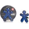 Mr&Mrs NIKI Equilibrium Scent for Car, Citrus green