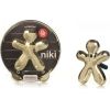 Mr&Mrs NIKI ORIENTAL Scent for Car