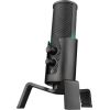 MICROPHONE GXT258 FYRU 4IN1/STREAMING 23465 TRUST