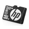 MicroSD HP 32GB Flash Media Kit  (700139-B21)