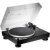 Audio Technica AT-LP5X Turntable, USB, Black