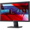 DELL 210-AUXD 22" Touch Panel TN 16:9 Monitor