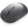 MOUSE USB OPTICAL WRL MS5120W/570-ABHL DELL