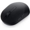 MOUSE USB OPTICAL WRL MS5120W/570-ABHO DELL