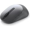 MOUSE USB OPTICAL WRL MS5320W/570-ABHI DELL