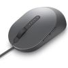 MOUSE USB OPTICAL MS3220/570-ABHM DELL