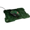 MOUSE USB OPTICAL GXT781 RIXA/CAMO + PAD 23611 TRUST