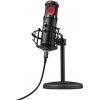 MICROPHONE GXT256 EXXO/23510 TRUST