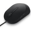 MOUSE USB OPTICAL MS3220/570-ABHN DELL