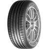 Dunlop SP SPORT MAXX RT 2 225/55R18 102V