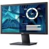 Dell E2020H 20" Panel TN 16:9 Monitor