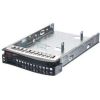 SERVER ACC HDD TRAY HOT-SWAP/MCP-220-00043-0N SUPERMICRO