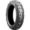 120/70B19 BRIDGESTONE AX41F 60Q TL