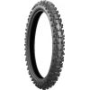 90/100-21 BRIDGESTONE X20F 57M TT