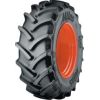 380/85R30 MITAS AC85 135A8/135B TL