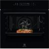 Electrolux COE7P31B