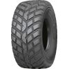 710/35R22.5 NOKIAN COUNTRY KING 157D TL