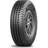 225/65R16C APLUS A867 112/110T TL