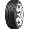 245/45R17 MATADOR MP47 95Y FR TL