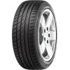 255/55R18 MATADOR MP47 109Y XL FR