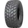 710/45R22.5 NOKIAN COUNTRY KING 165D TL