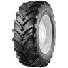 360/70R24 FIRESTONE PERFORMER70 122D/119E TL