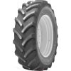 380/85R28 FIRESTONE  PERF85 133D/130E TL (14.9R28)