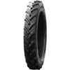 340/85R46 TIANLI DEFENDER 150A8/150B TL