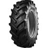 480/70R34 TRELLEBORG TM700 143A8/143B TL DA lietot ar kameru