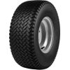 23X8.50-12 TRELLEBORG T539 10PR TT