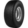 20X10.00-10 TRELLEBORG T539 6PR TL