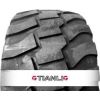 620/55R26.5 TIANLI AGRO GRIP IMP 166D TL