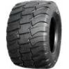 650/50R22.5 TIANLI AGRO GRIP IMP 163D TL