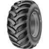 320/60-12 TRELLEBORG T421 132A8 TT