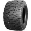 600/55R22.5 TIANLI AGRO GRIP IMP 162D TL