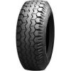 6.00-9 TRELLEBORG T523 99J HS TT