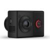 Garmin Dash Cam Tandem GPS