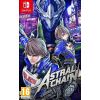 Nintendo SWITCH Astral Chain