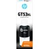 HP GT53XL Black