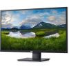 DELL E2720HS 27" Panel IPS 1920x1080 16:9 60Hz Black