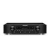 MARANTZ NR-1200 Black Network receiver