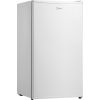 Midea MDRD142FGF01 Ledusskapis bez saldētavas Balts 85cm