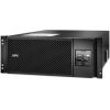 UPS APC Smart SRT 6000VA RM 230V (SRT6KRMXLI)