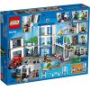 60246 LEGO® City Police Station