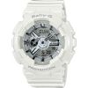 Casio Baby-G BA-110-7A3ER