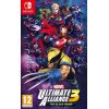Koei Tecmo SWITCH Marvel Ultimate Alliance 3: The Black Order