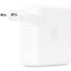 Apple 96W USB-C Power Adapter