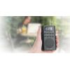 Muse Pocket radio M-03R