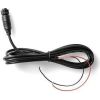 BIKE GPS ACC BATTERY CABLE/9UGE.001.04 TOMTOM